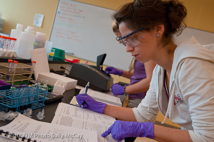 20100919_Jeffords_Hall_Biochemistry-28