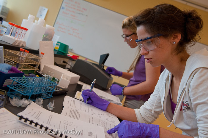 20100919_Jeffords_Hall_Biochemistry-29