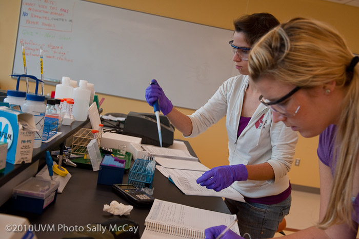 20100919_Jeffords_Hall_Biochemistry-3