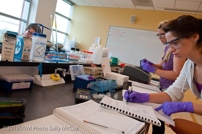 20100919_Jeffords_Hall_Biochemistry-30
