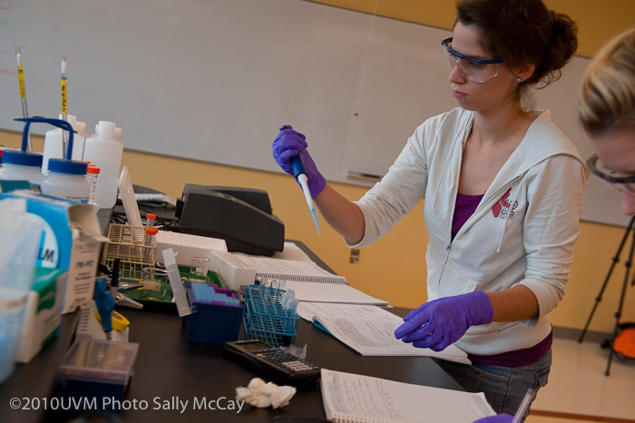 20100919_Jeffords_Hall_Biochemistry-4