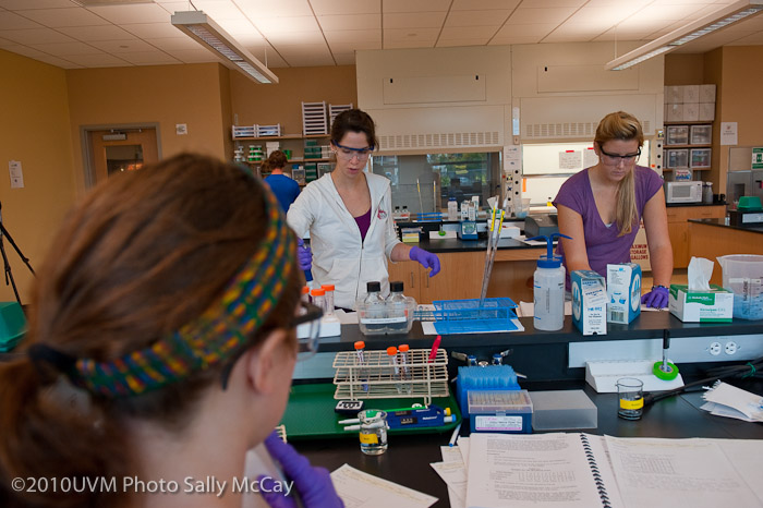 20100919_Jeffords_Hall_Biochemistry-5