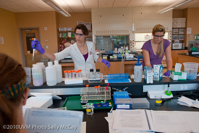 20100919_Jeffords_Hall_Biochemistry-6