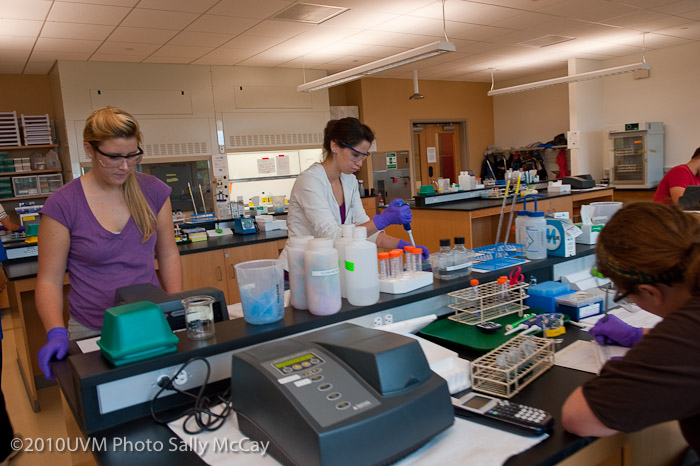 20100919_Jeffords_Hall_Biochemistry-9