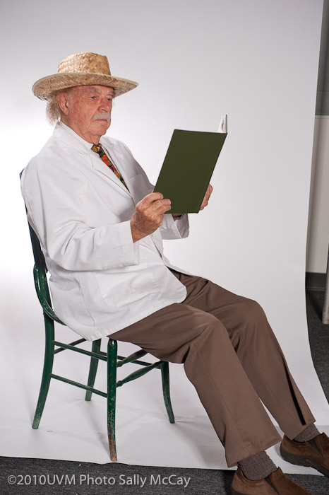 20100923_Lyn_Carew-21