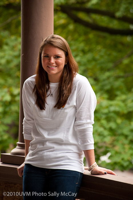 20100924_Alexis-1