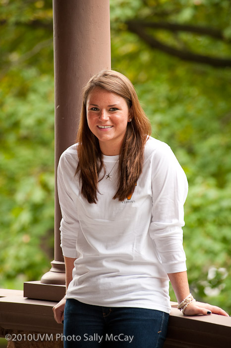 20100924_Alexis-10