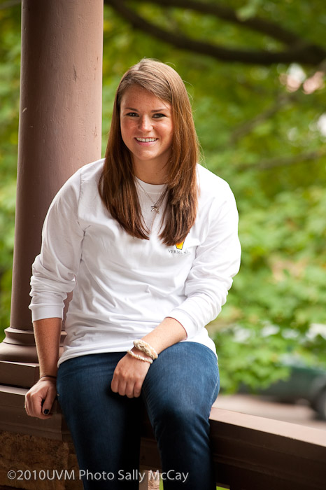 20100924_Alexis-12
