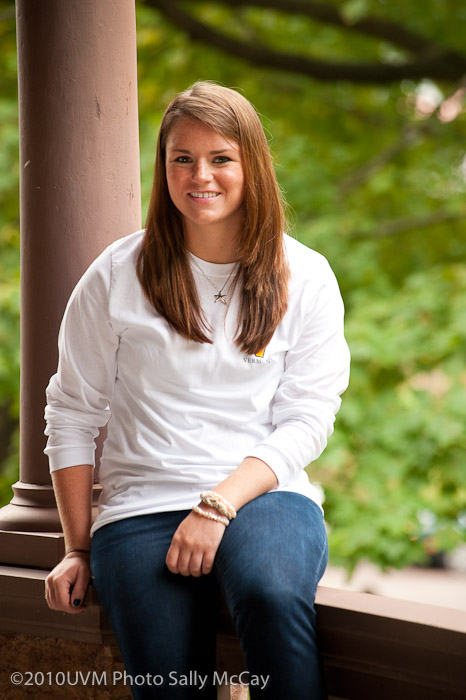 20100924_Alexis-13