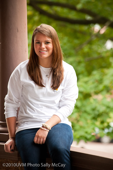 20100924_Alexis-14