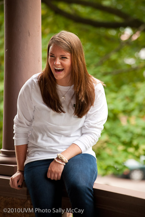 20100924_Alexis-15