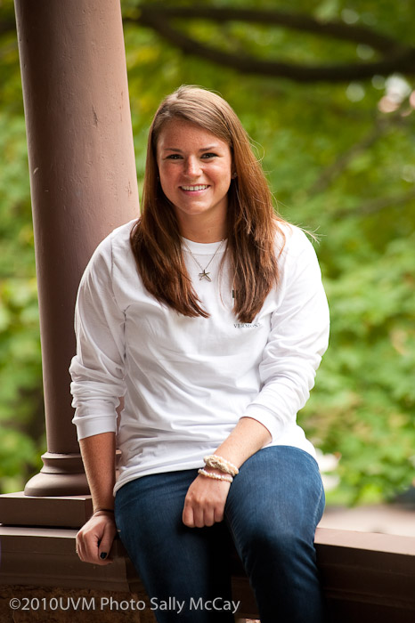 20100924_Alexis-16