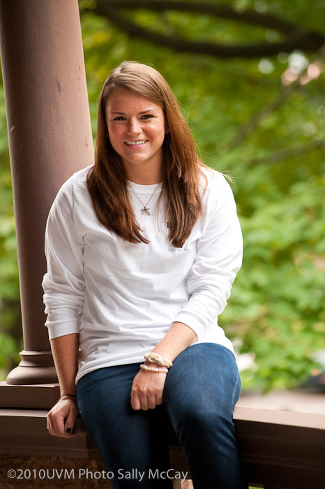 20100924_Alexis-17