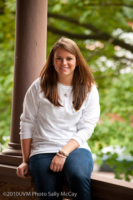 20100924_Alexis-19