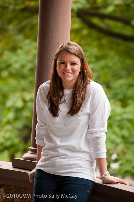20100924_Alexis-2