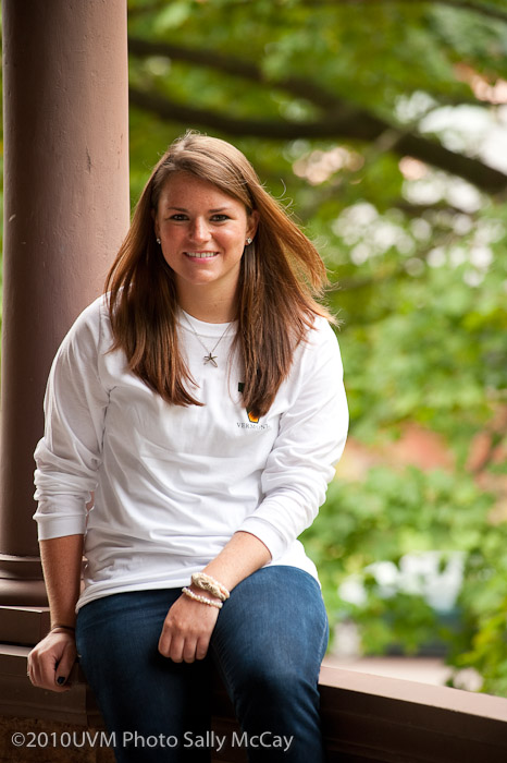 20100924_Alexis-20