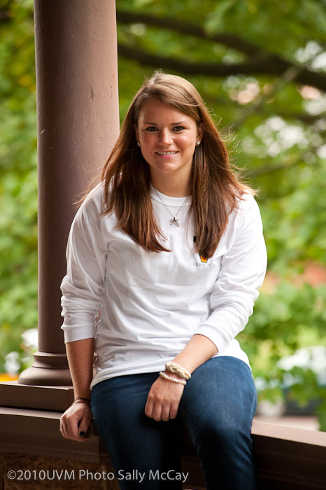 20100924_Alexis-21
