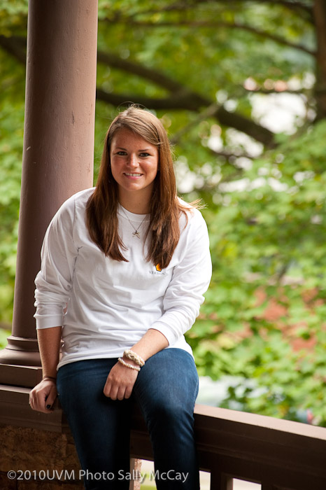 20100924_Alexis-28