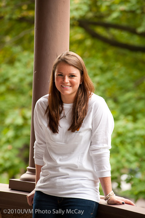 20100924_Alexis-3