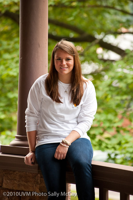 20100924_Alexis-30