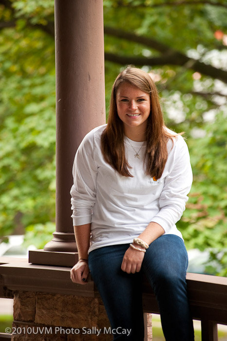 20100924_Alexis-34