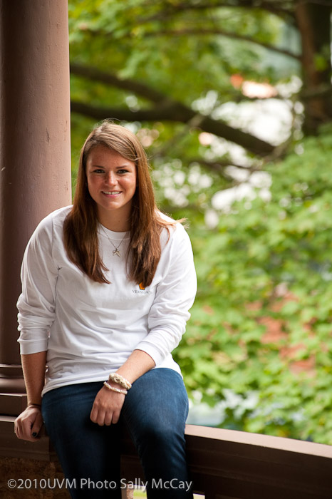 20100924_Alexis-35