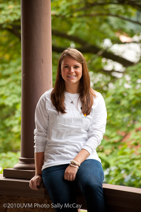 20100924_Alexis-36