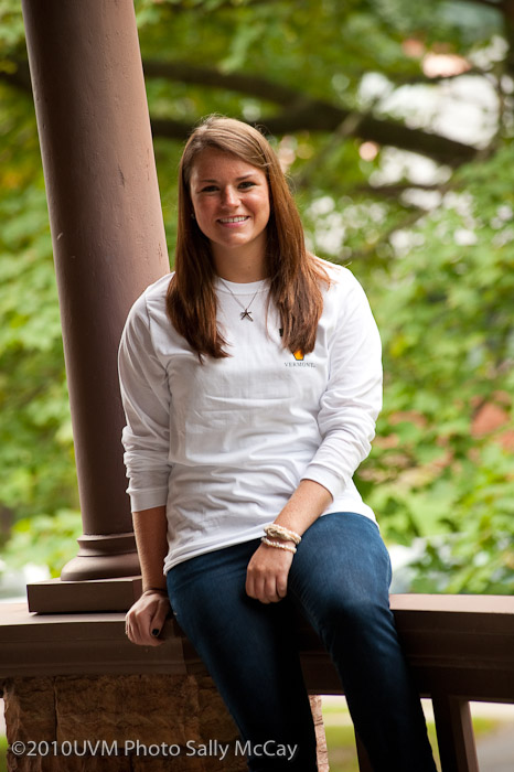20100924_Alexis-37