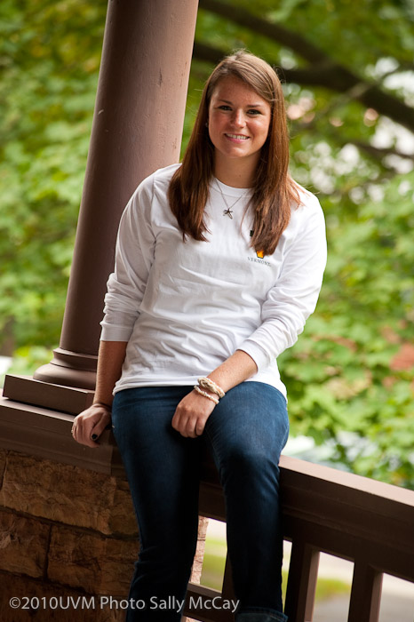 20100924_Alexis-38