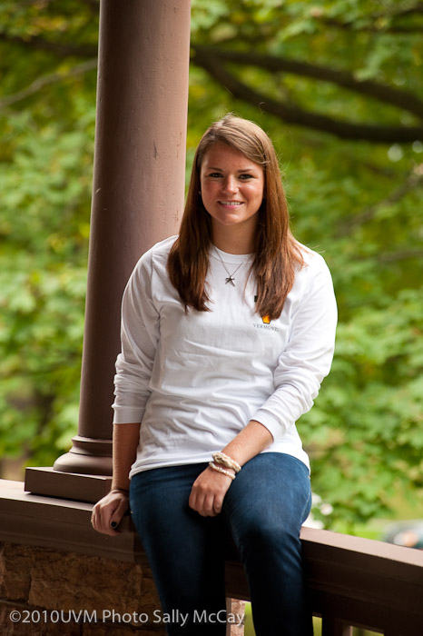 20100924_Alexis-39