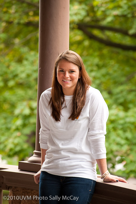 20100924_Alexis-4