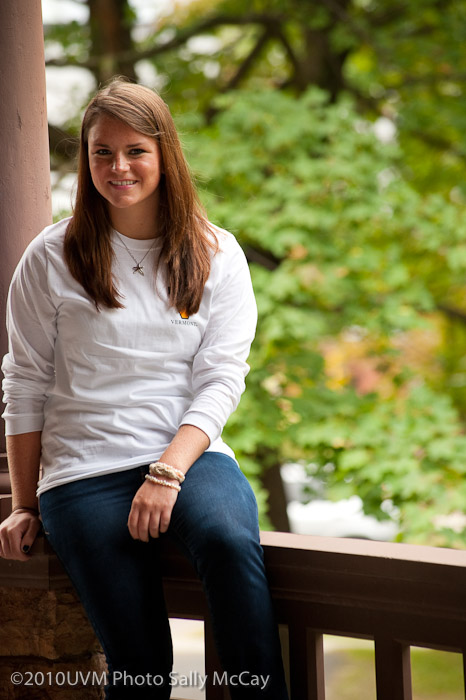 20100924_Alexis-40