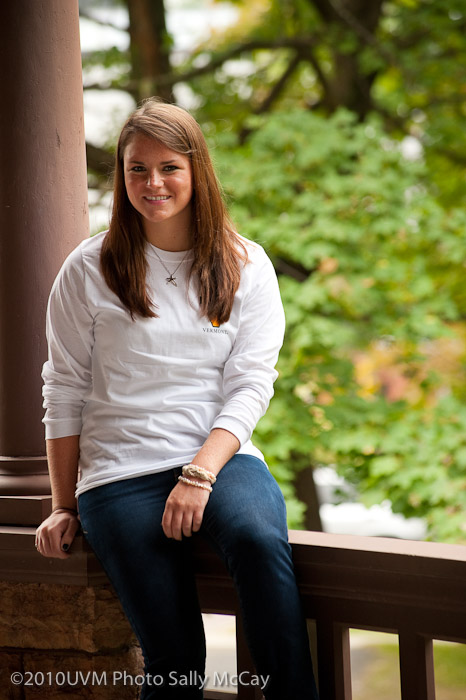 20100924_Alexis-41
