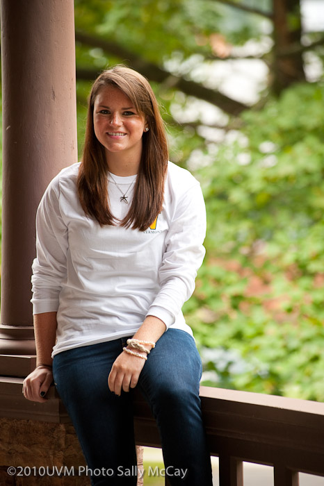 20100924_Alexis-43