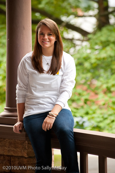 20100924_Alexis-44