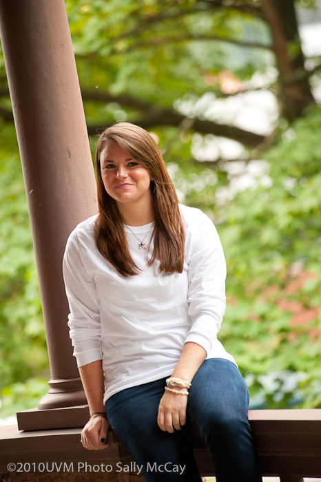 20100924_Alexis-45