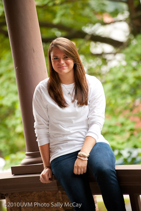 20100924_Alexis-46
