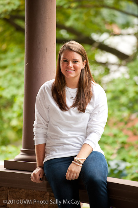 20100924_Alexis-47