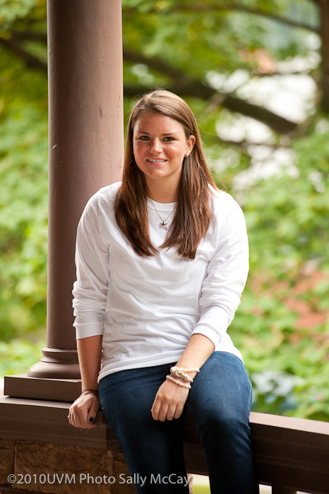 20100924_Alexis-48