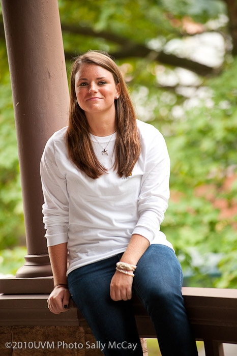20100924_Alexis-49