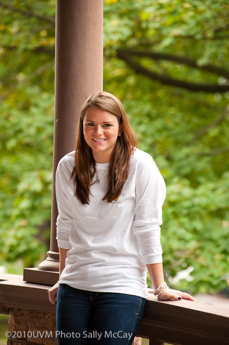 20100924_Alexis-5
