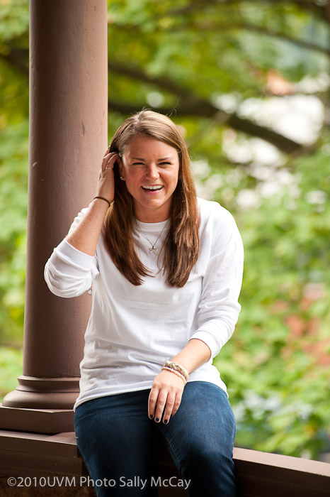 20100924_Alexis-50
