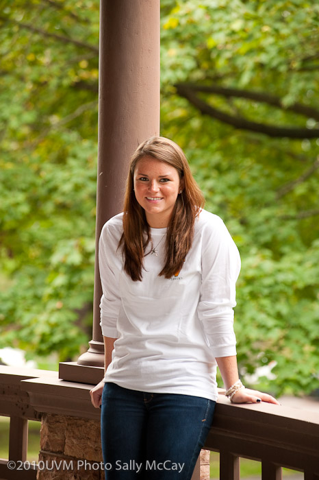 20100924_Alexis-6