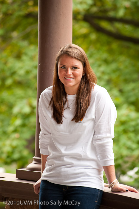 20100924_Alexis-7