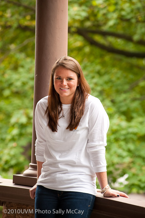 20100924_Alexis-8