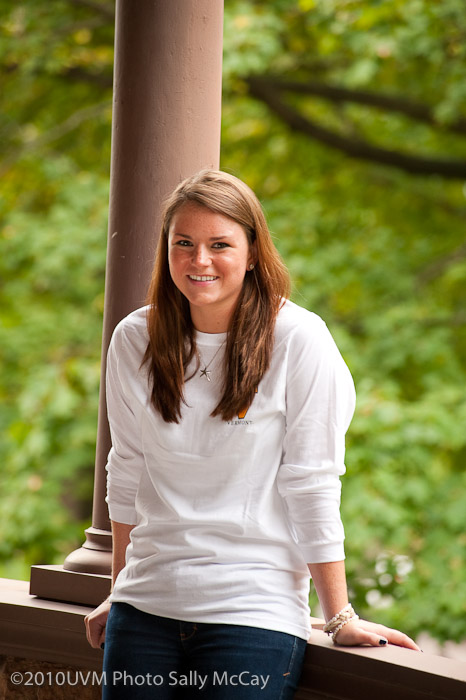 20100924_Alexis-9