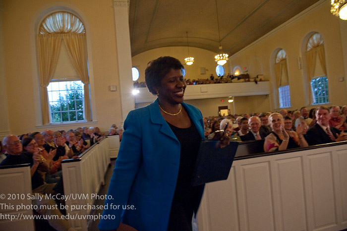 20100928_Gwen_Ifill-10