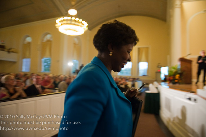 20100928_Gwen_Ifill-11