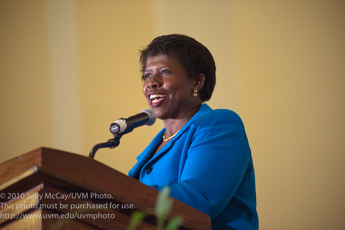 20100928_Gwen_Ifill-12