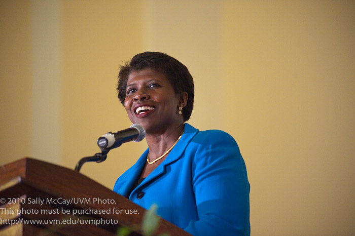 20100928_Gwen_Ifill-14